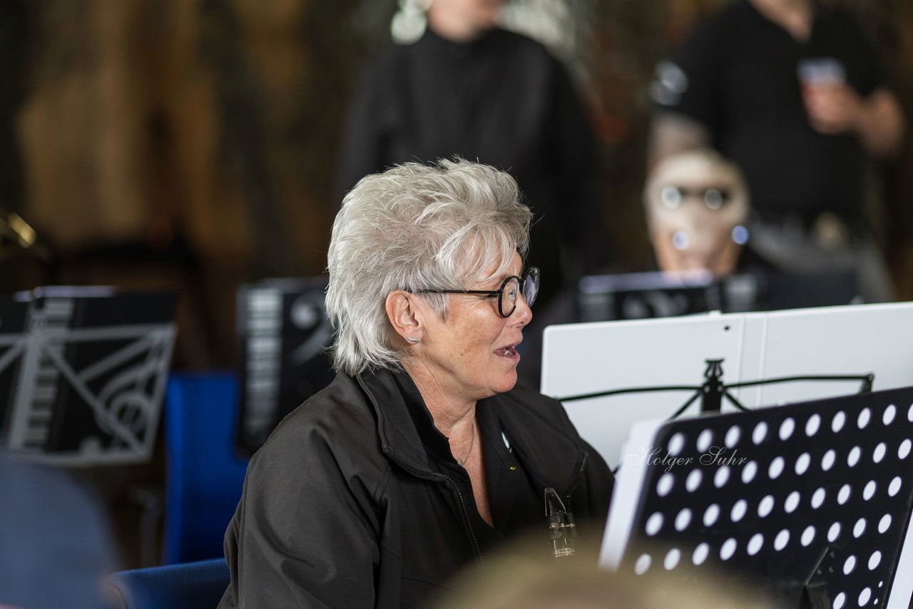 Bild 162 - Kruppa 30-jaehriges Jubilaeum